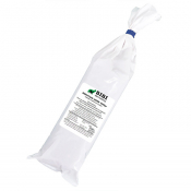 Bibi Vitaal 250 gr