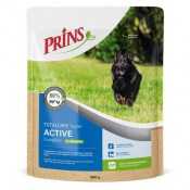PRINS TOTALCARE SUPER ACTIVE COMPLETE 2,5 KG