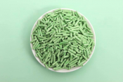 Ekoo tofu klontvormend groene thee 6 l