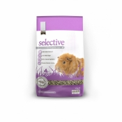 Supreme Selective Cavia 10kg