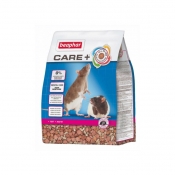 Beaphar CARE+ Rat 1,5 kg