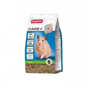 Beaphar CARE+ Hamster 700 gr