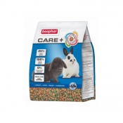 Beaphar CARE+ Konijn 1,5 kg