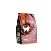 Total Bite Dog Fish & Rice 3 kg