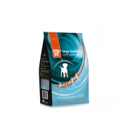 Total Bite Dog Puppy Large Breeds 3 kg