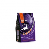 Total Bite Dog Light Senior 3 kg