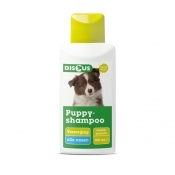 Discus Puppy Shampoo 300 ml