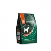 Total Bite Dog Adult Medium Breeds 3 kg