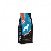 Total Bite Dog Fresh Adult  Chicken 2 kg
