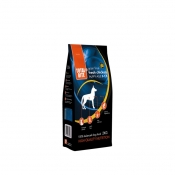 Total Bite Dog Fresh Puppy  Chicken 2 kg