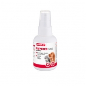 Beaphar Fiprotec Spray Hond/Kat 100 ml