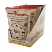 Farm Food Pouch Rundvlees 300 gr