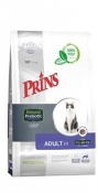 Prins Cat Adult 4 kg