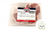 Gowill+ Kalkoen 500 gr