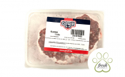 Gowill+ Konijn 1 kg