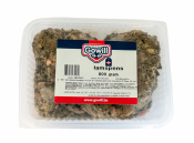 Gowill+ Lamspens 400 gr
