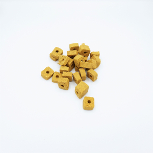 Loops met Kip 500 gram