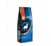 Total Bite Cat Adult 2 kg