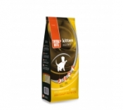 Total Bite Cat Kitten 2 kg