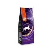 Total Bite Cat Senior 2 kg
