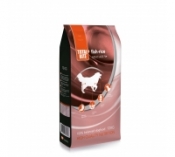 Total Bite Dog Fish & Rice 12 kg