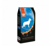 Total Bite Dog Fresh  Adult  Chicken 10 kg