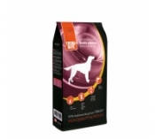Total Bite Dog Adult Fresh Salmon 10 kg