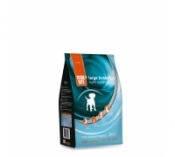 Total Bite Dog Puppy Large Breeds 12 kg