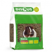 cavia korrel 15 kg