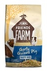 Gerty guinea pig 1,5 kg