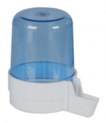 1444 Snavelbek fontein super laag 280 cc blauw