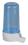 1445 snavelbekfontein super hoog blauw