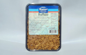 DV Buffalo worm 1 liter