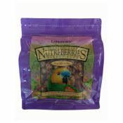 Nutri-berries Sunny Orchard 1,36 kg