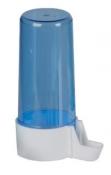 1443 Snavelbek fontein groot blauw