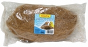 Kokosvezel 330 gram