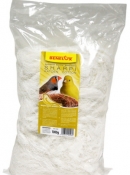 Nestmateriaal Sharpi katoen 1000 gr